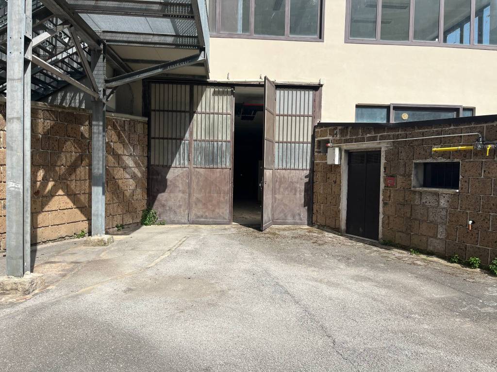 Immobile a Avellino in Via Alfredo Amatucci - Foto 3