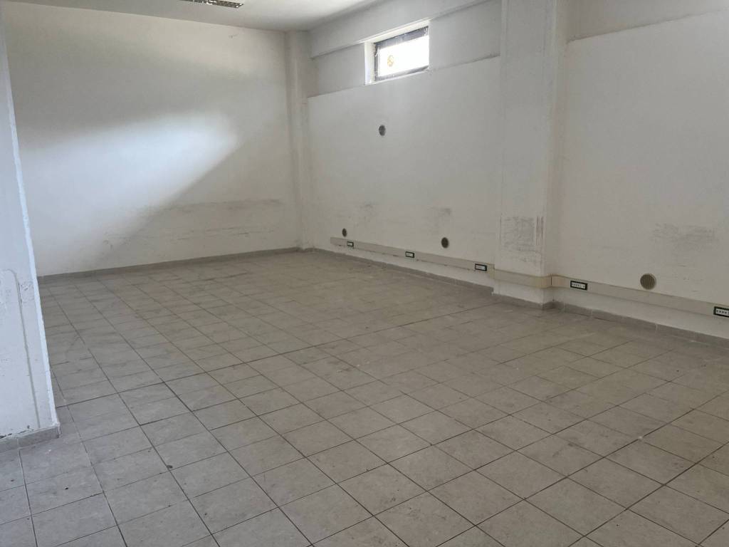 Immobile a Avellino in Via Alfredo Amatucci - Foto 4