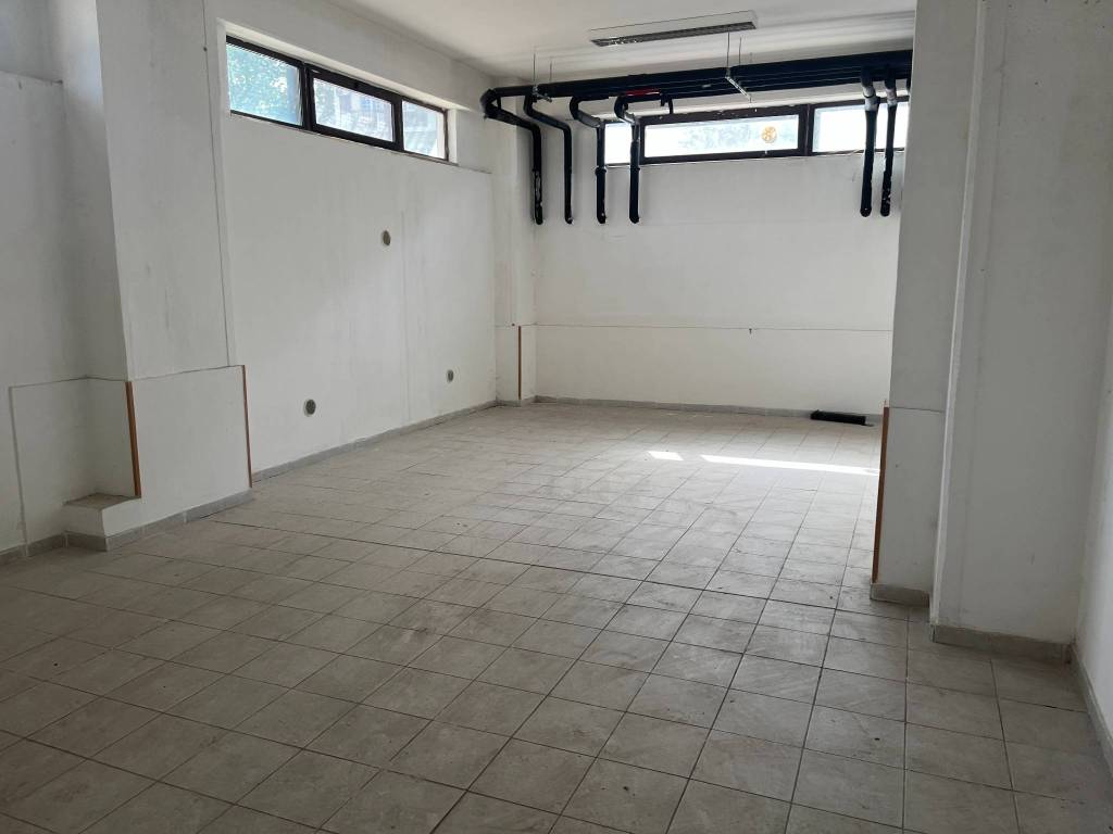 Immobile a Avellino in Via Alfredo Amatucci - Foto 5