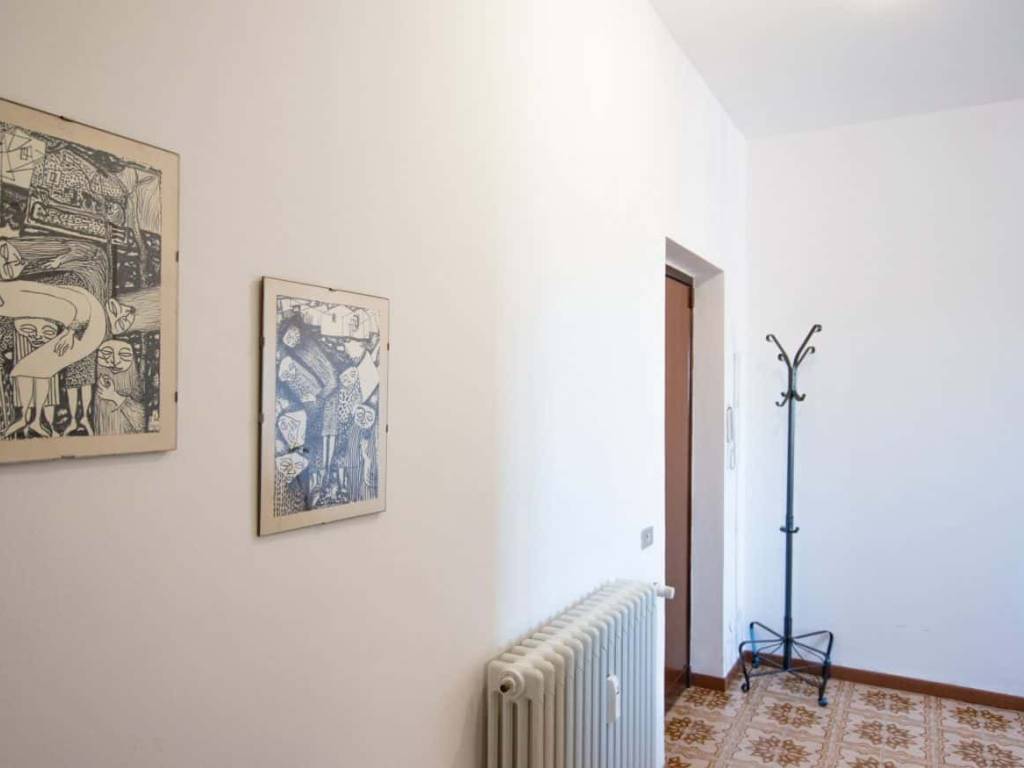 Appartamento a Milano in Piazza Sant'Agostino - Foto 3