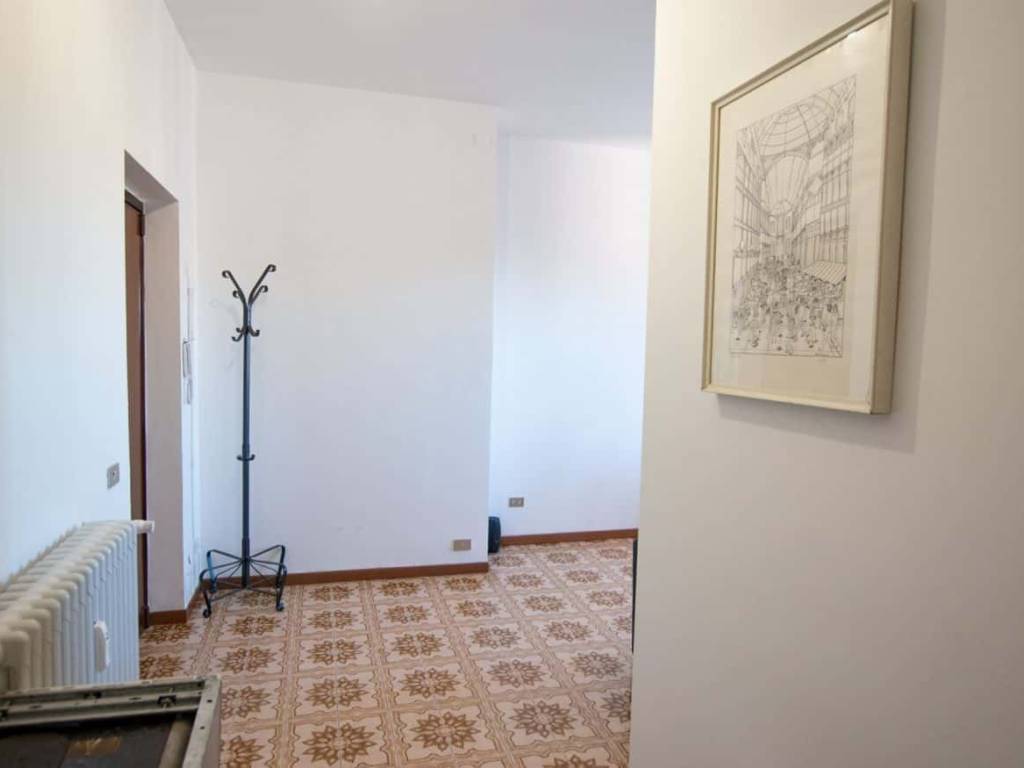 Appartamento a Milano in Piazza Sant'Agostino - Foto 5
