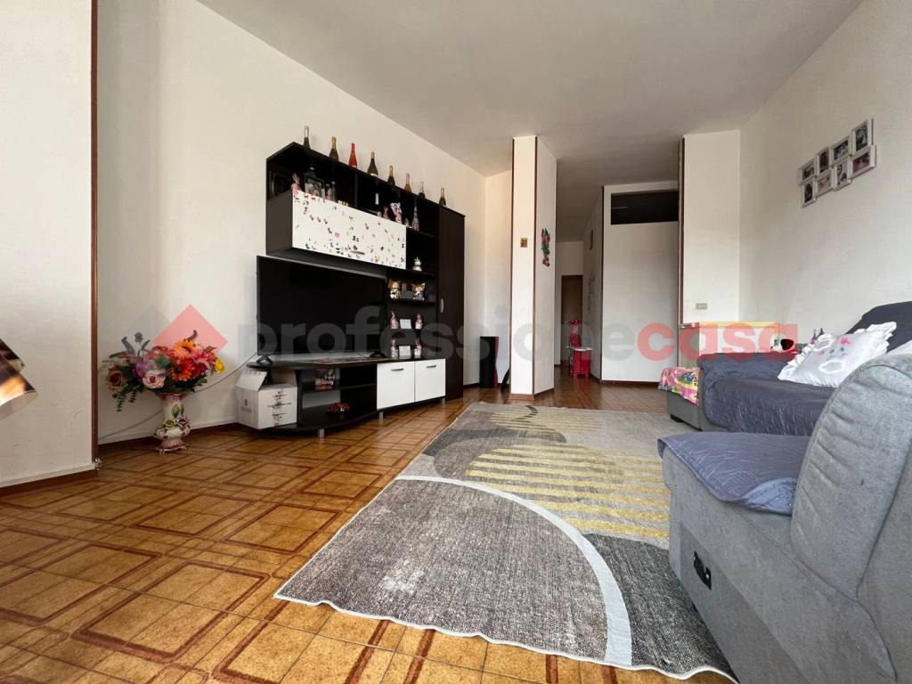 Appartamento a Oppeano in via villafontana , 167 - Foto 2