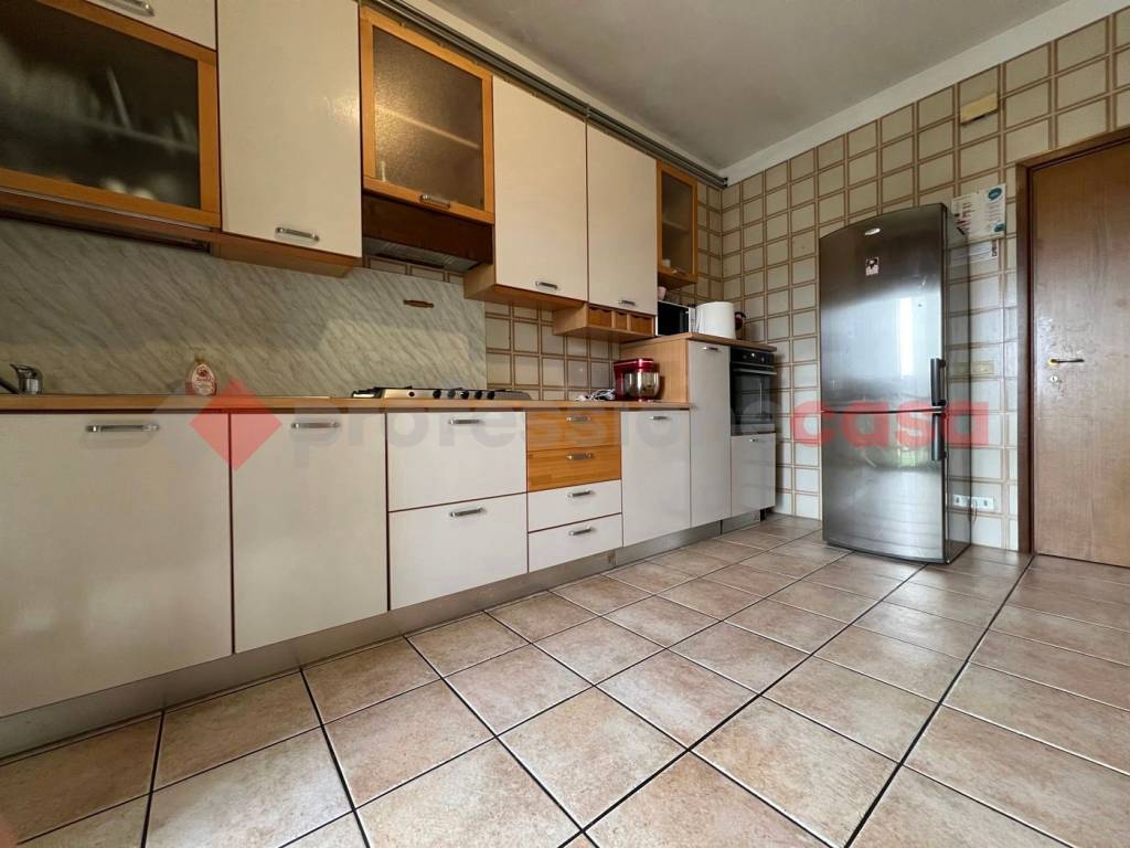 Appartamento a Oppeano in via villafontana , 167 - Foto 4
