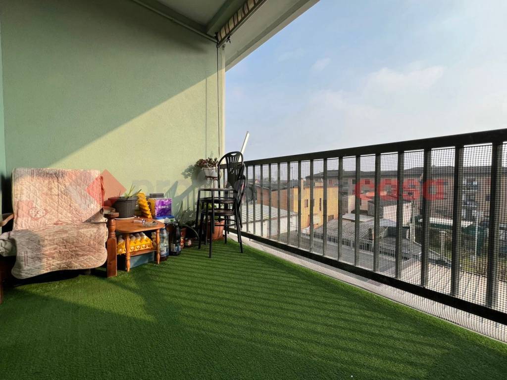 Appartamento a Oppeano in via villafontana , 167 - Foto 5