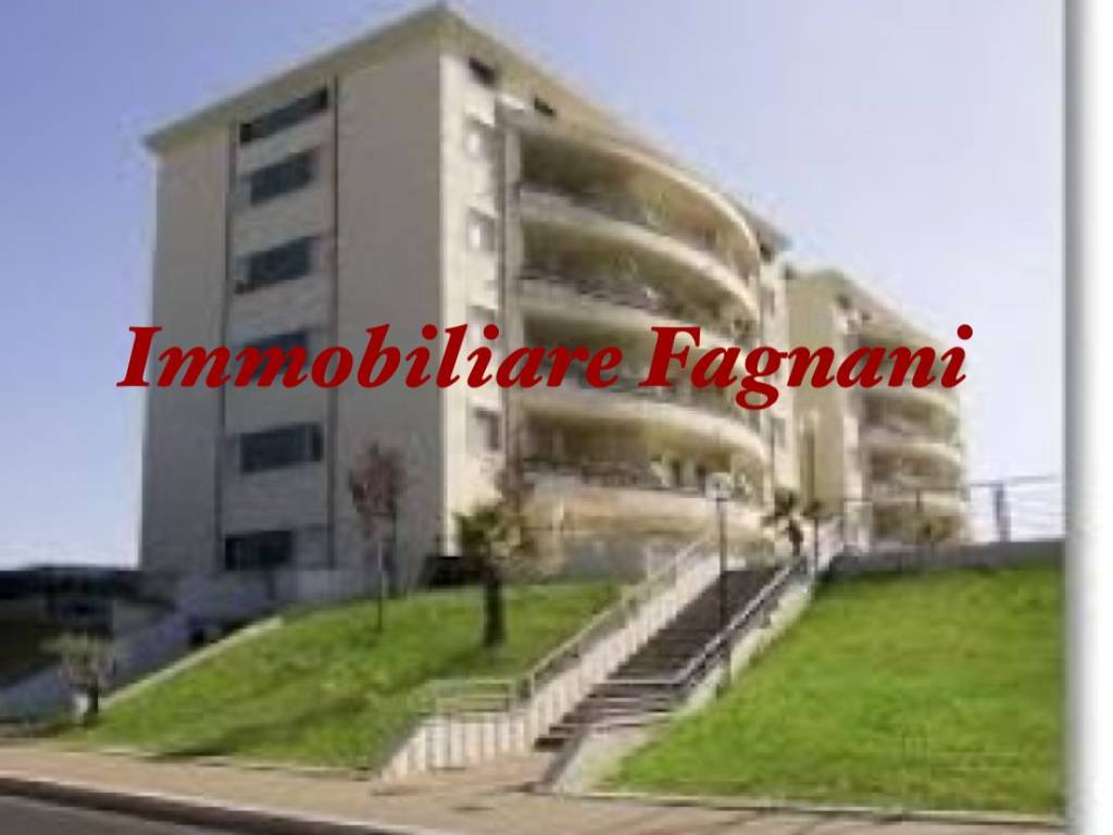 Appartamento a Cisterna di latina in Viale delle Province - Foto 4