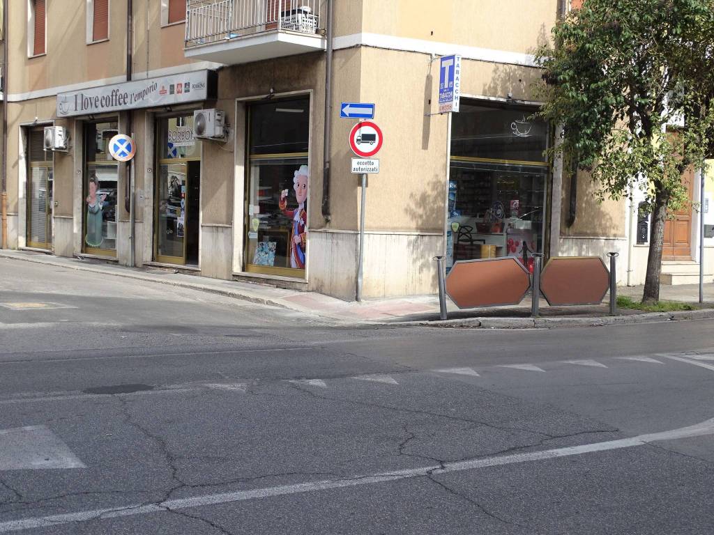 Immobile a Terni in Viale Luigi Campofregoso - Foto 2