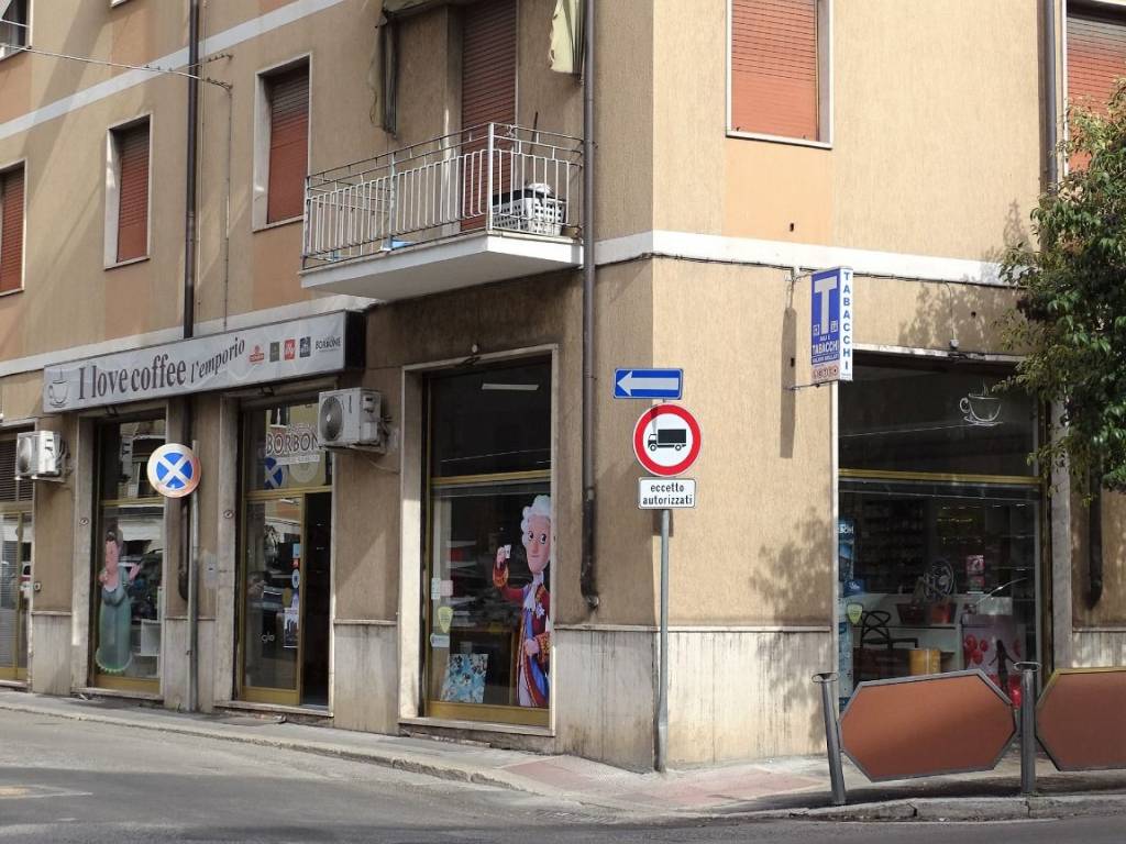 Immobile a Terni in Viale Luigi Campofregoso - Foto 3