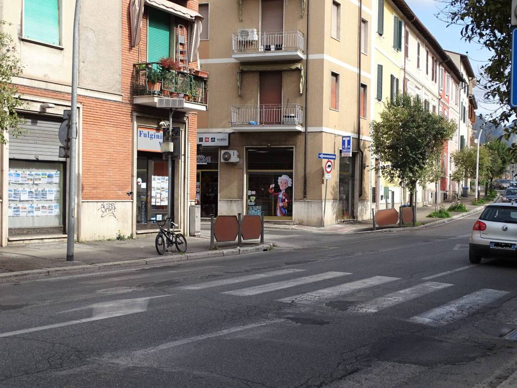 Immobile a Terni in Viale Luigi Campofregoso - Foto 4