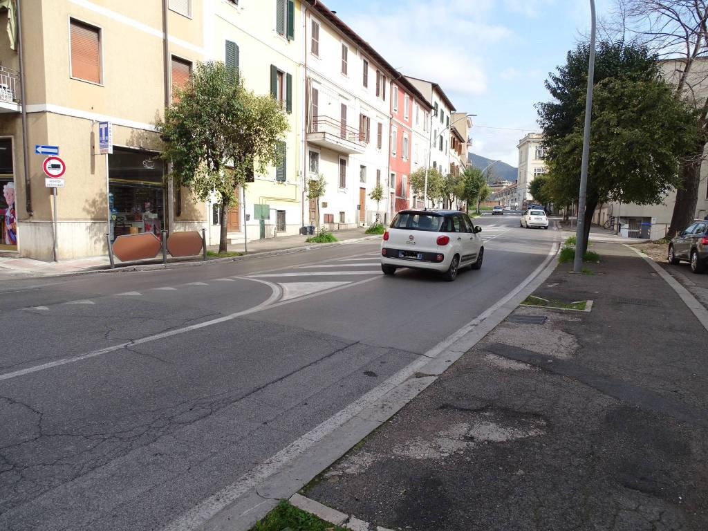 Immobile a Terni in Viale Luigi Campofregoso - Foto 5