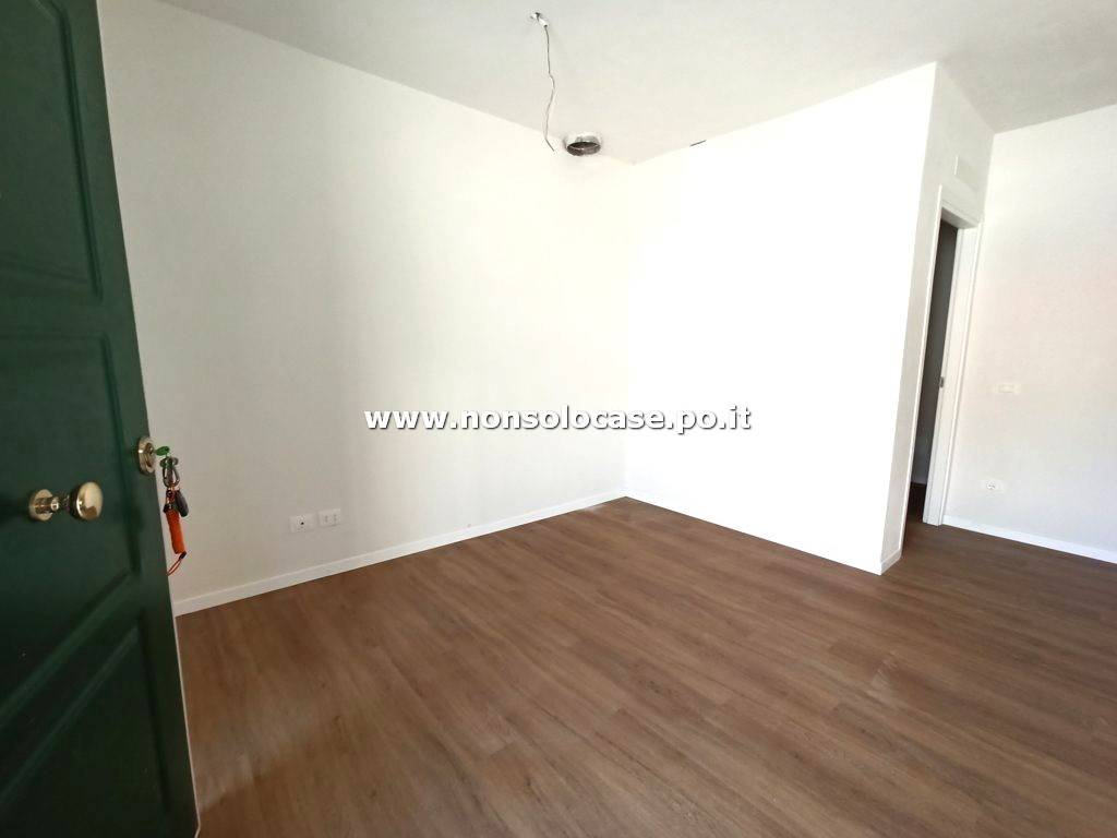 Appartamento a Vaiano in Via di Popigliano - Foto 2