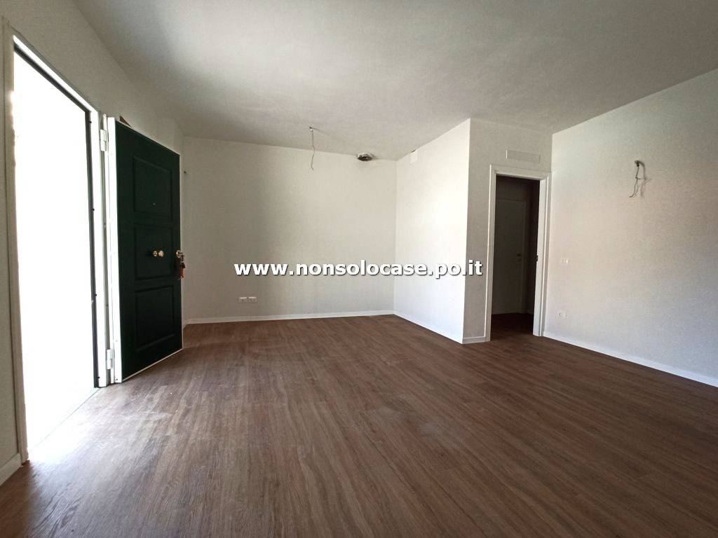Appartamento a Vaiano in Via di Popigliano - Foto 3