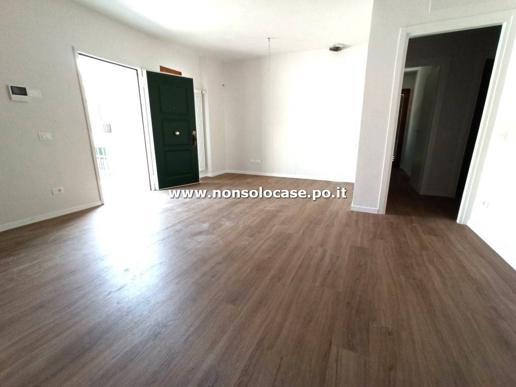 Appartamento a Vaiano in Via di Popigliano - Foto 4
