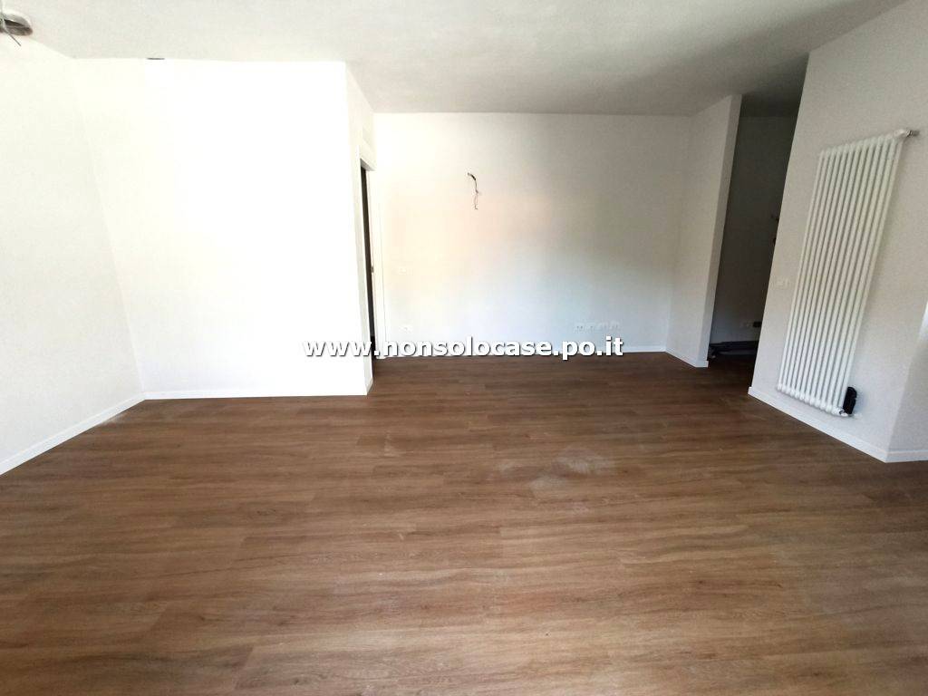 Appartamento a Vaiano in Via di Popigliano - Foto 5