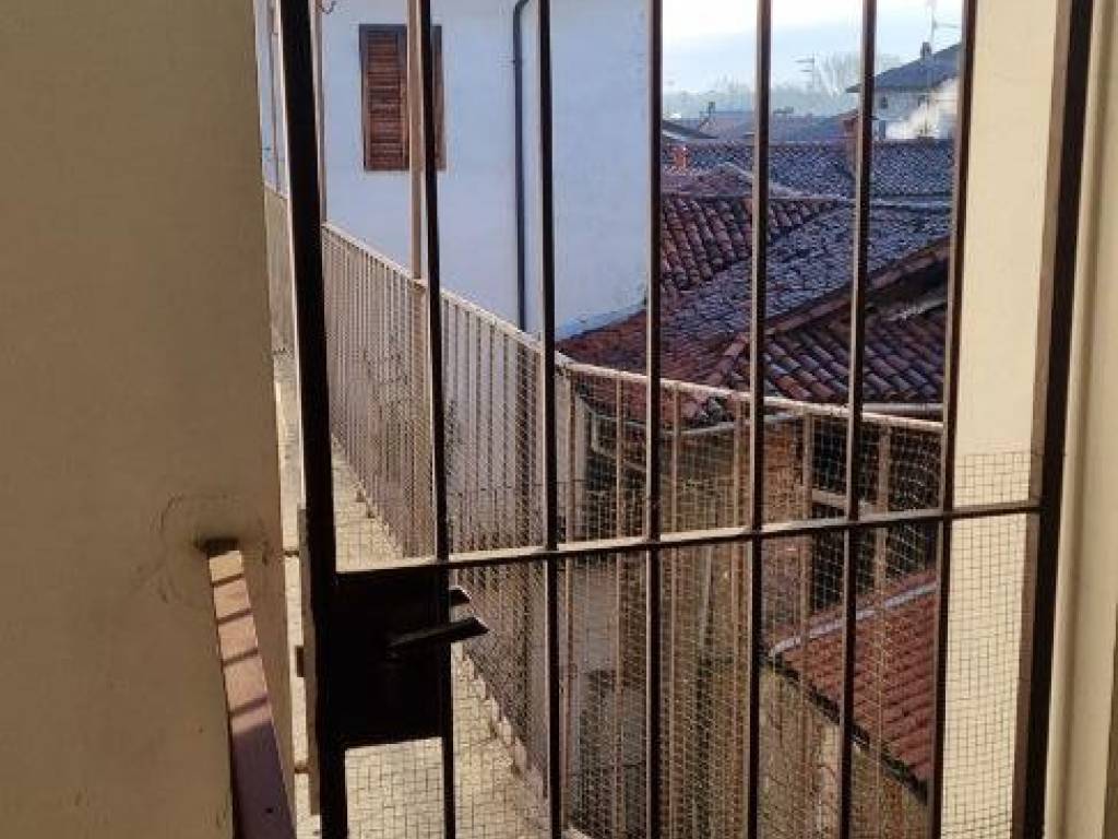 Appartamento a Gattinara in Corso Vercelli, 9 - Foto 3