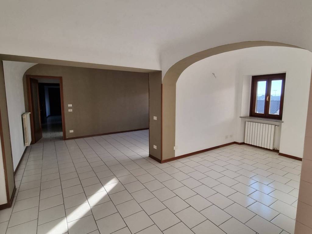 Appartamento a Gattinara in Corso Vercelli, 9 - Foto 4