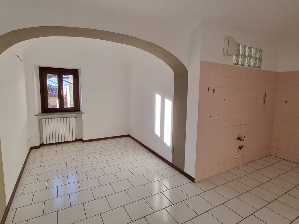 Appartamento a Gattinara in Corso Vercelli, 9 - Foto 5