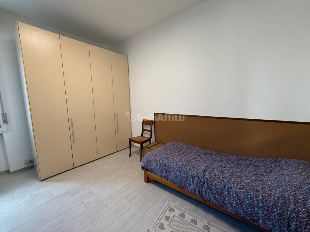 Appartamento a Modena in Viale Medaglie D'Oro - Foto 5