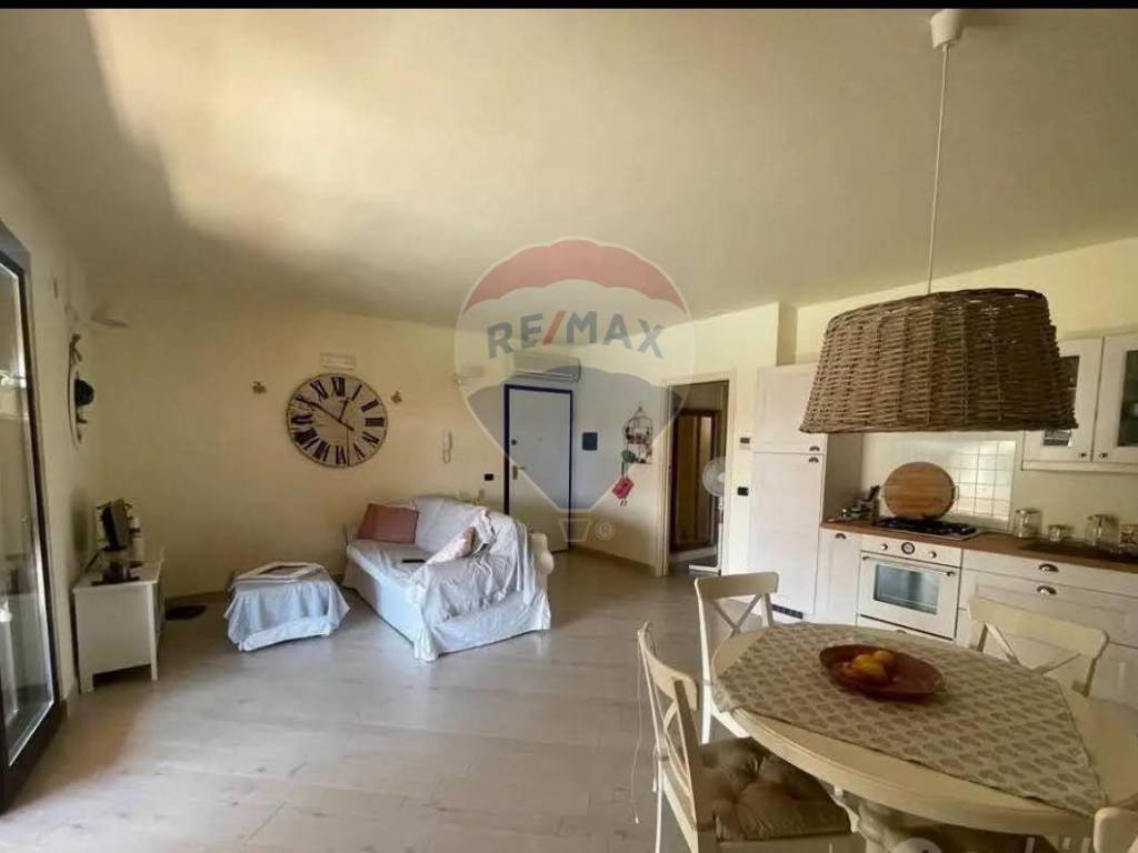 Villetta a schiera a Policoro in Via San Giusto - Foto 5