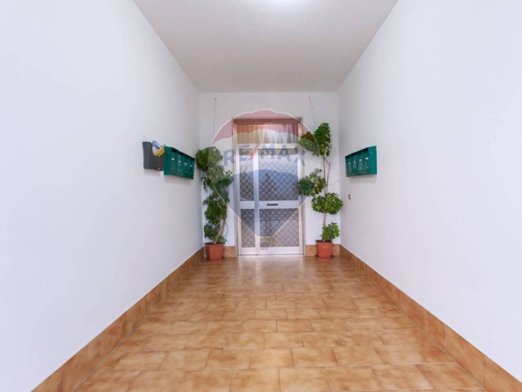 Appartamento a Penne in via berardino pennese, 8 - Foto 3