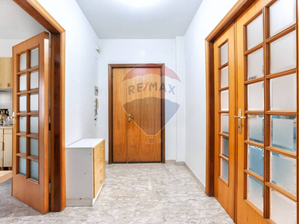 Appartamento a Penne in via berardino pennese, 8 - Foto 5