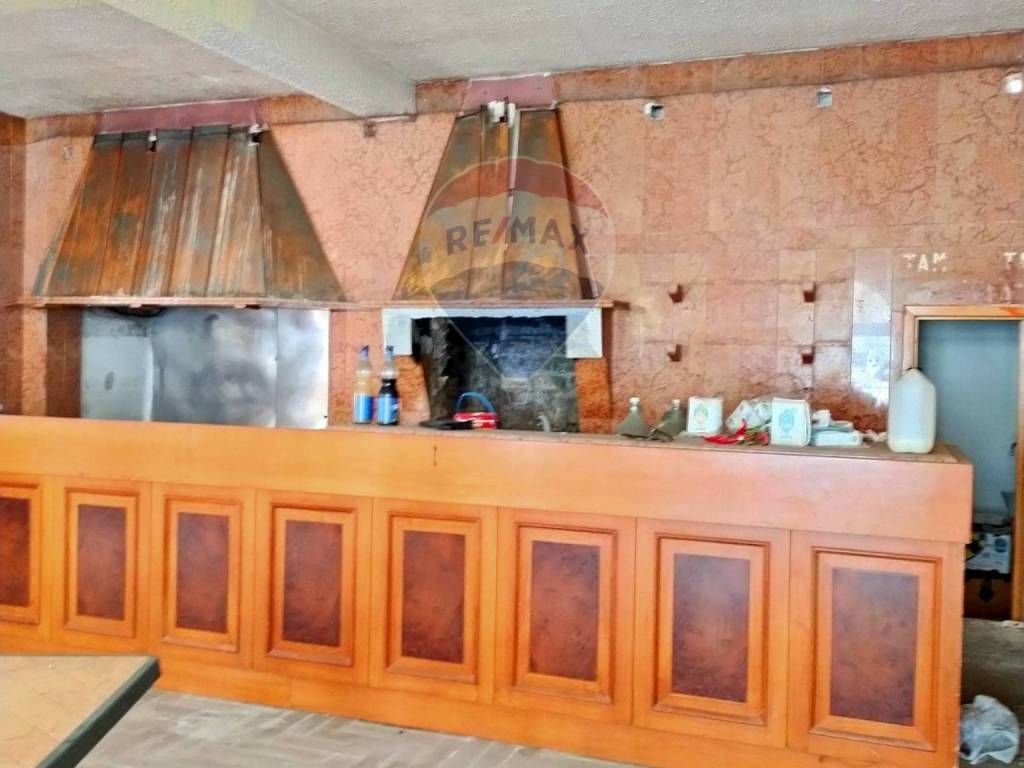 Immobile a Alba adriatica in Viale della Vittoria, 158 - Foto 2