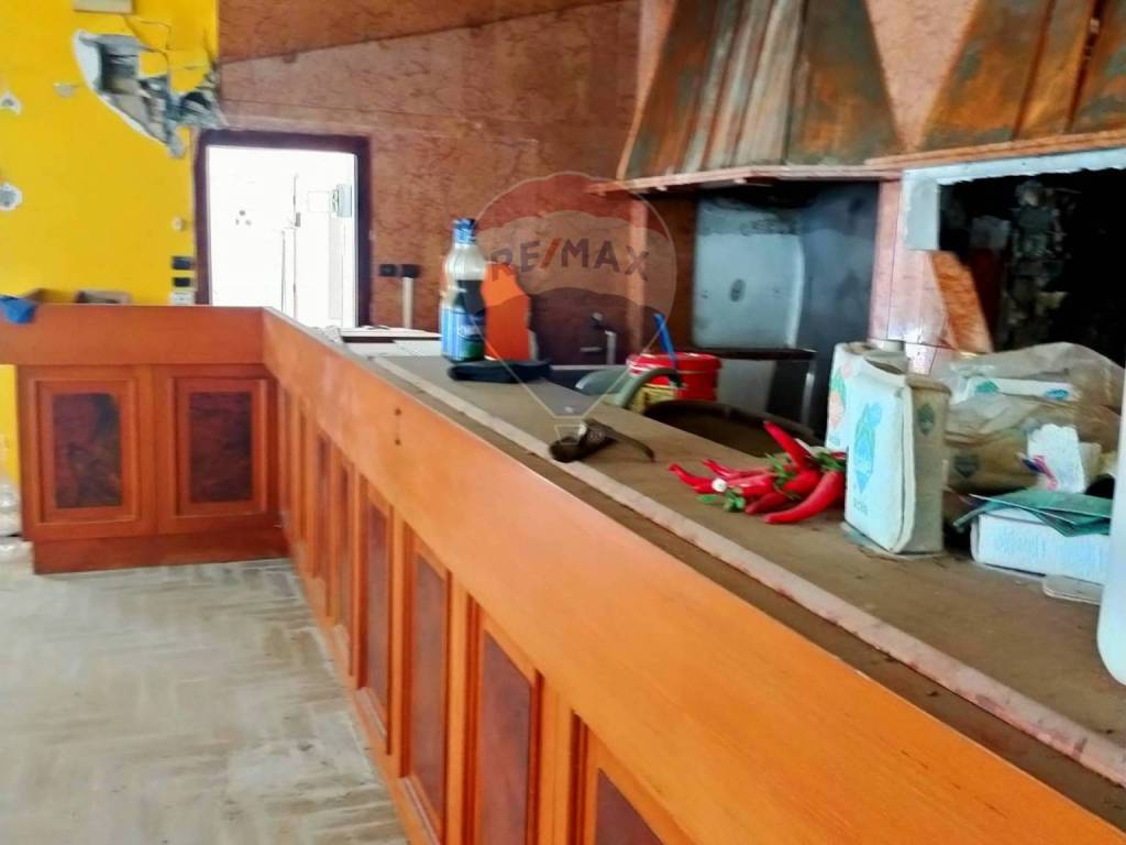 Immobile a Alba adriatica in Viale della Vittoria, 158 - Foto 3