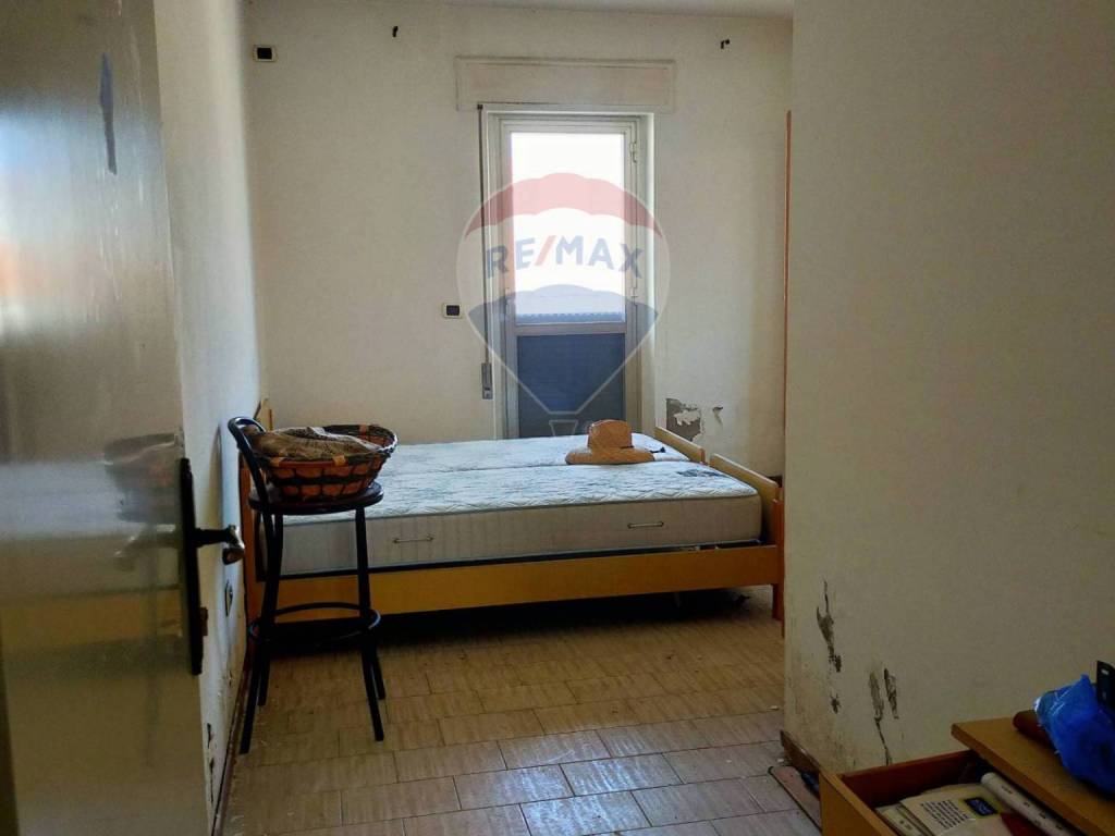 Immobile a Alba adriatica in Viale della Vittoria, 158 - Foto 5