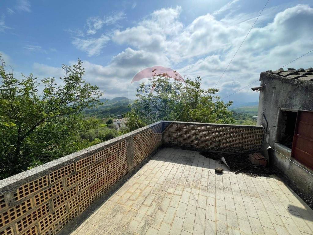 Casa indipendente a Farindola in villa cupoli - Foto 4