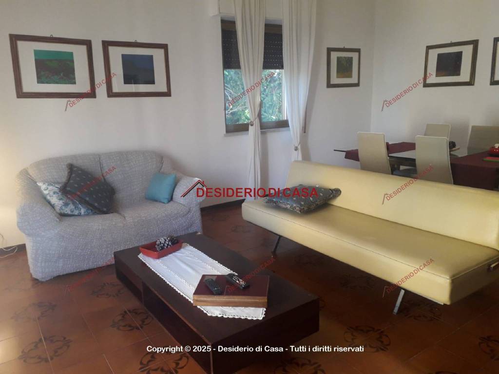 Appartamento a Palermo in Via Alloro, 145 - Foto 1