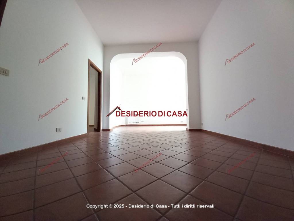Appartamento a Palermo in Via Alloro, 145 - Foto 2
