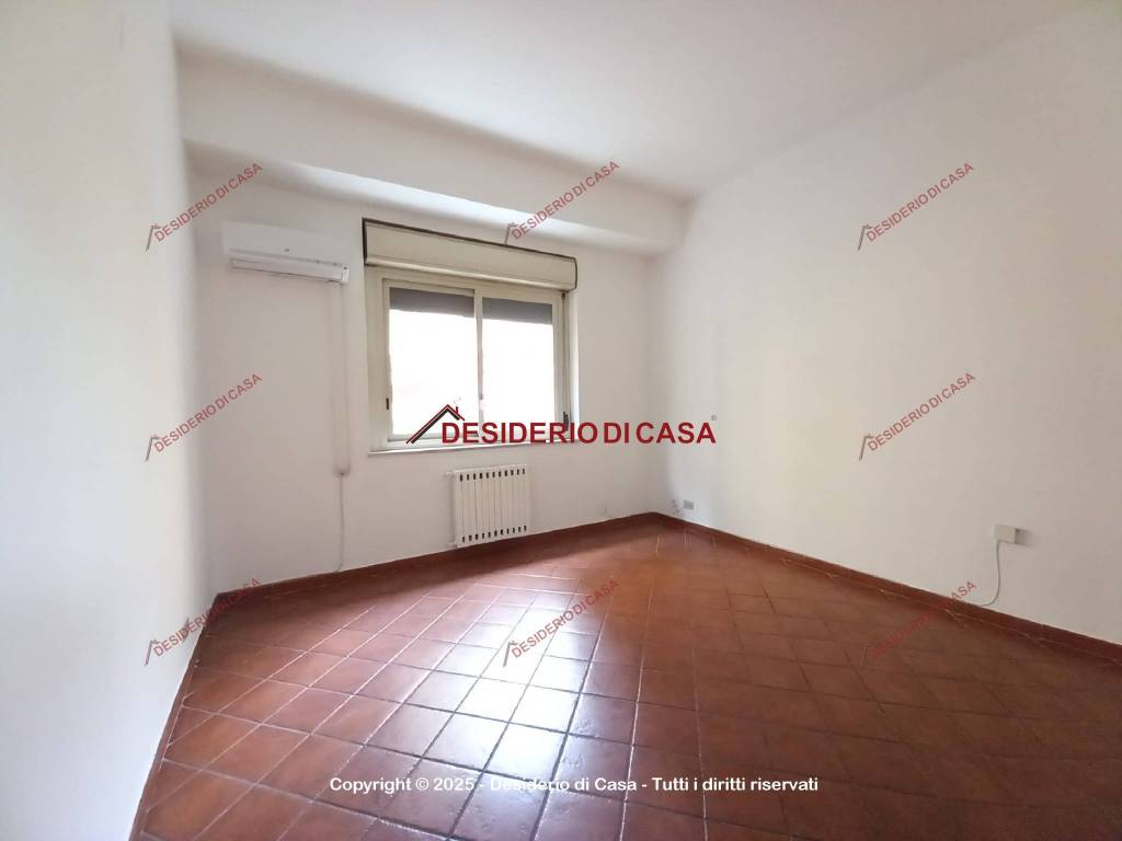 Appartamento a Palermo in Via Alloro, 145 - Foto 3