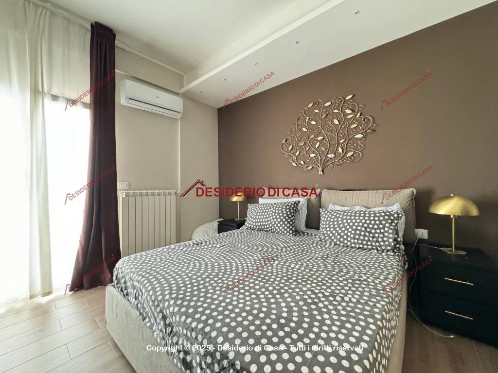 Appartamento a Palermo in Via Alloro, 145 - Foto 4