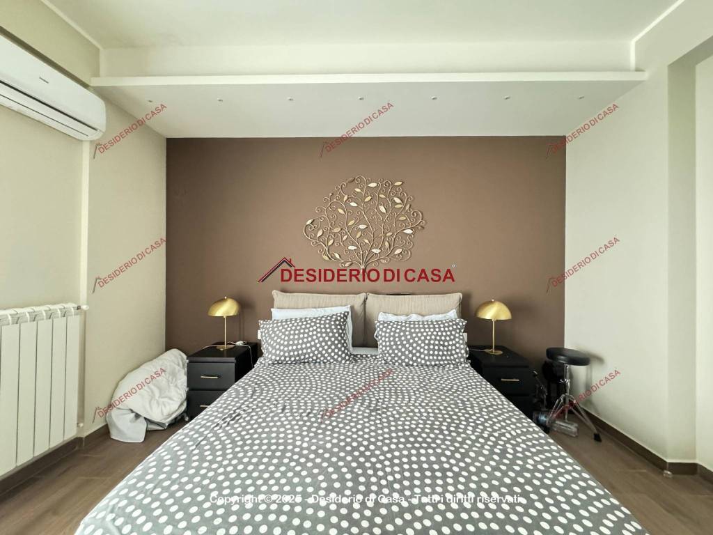 Appartamento a Palermo in Via Alloro, 145 - Foto 5