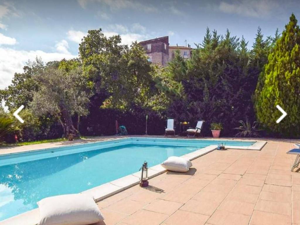 Villa a Teano in Viale Europa - Foto 2