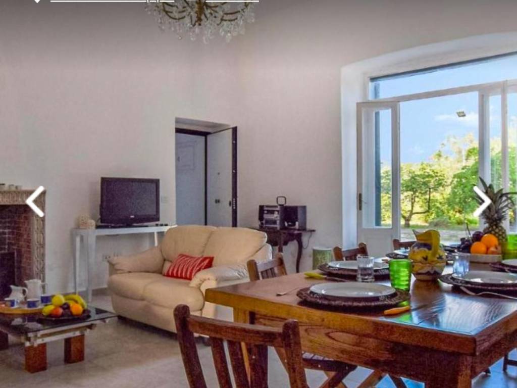 Villa a Teano in Viale Europa - Foto 3