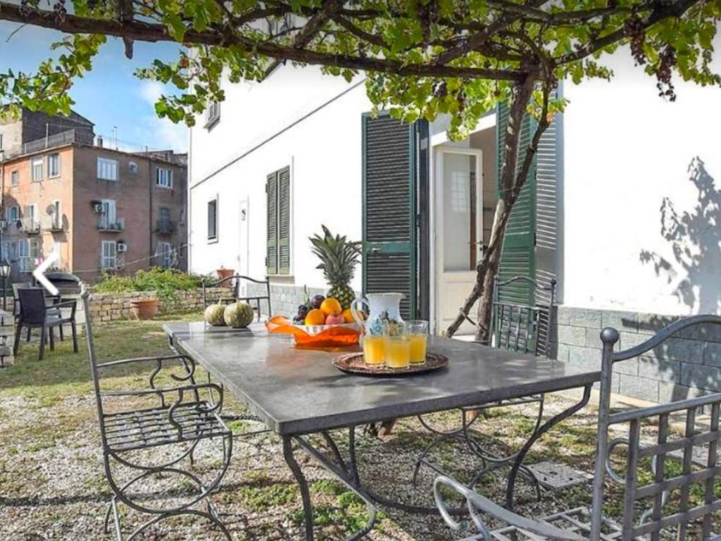 Villa a Teano in Viale Europa - Foto 5