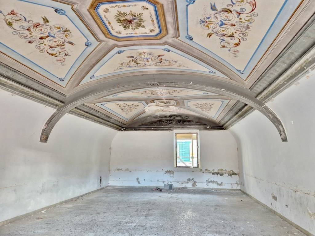 Casa indipendente a Pisa in Via Cosimo Ridolfi - Foto 2