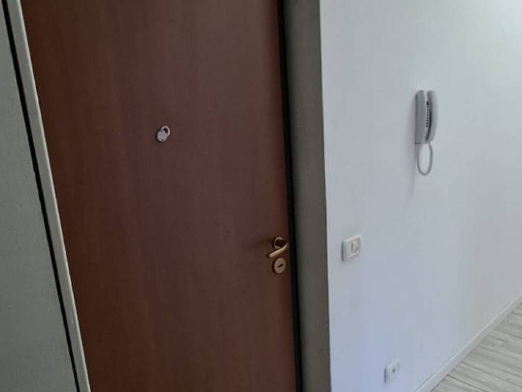 Appartamento a Novara in Strada Balossini - Foto 2