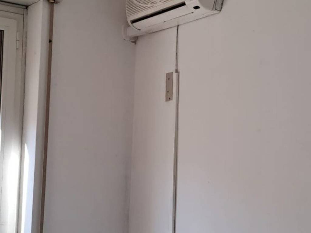 Appartamento a Novara in Strada Balossini - Foto 5