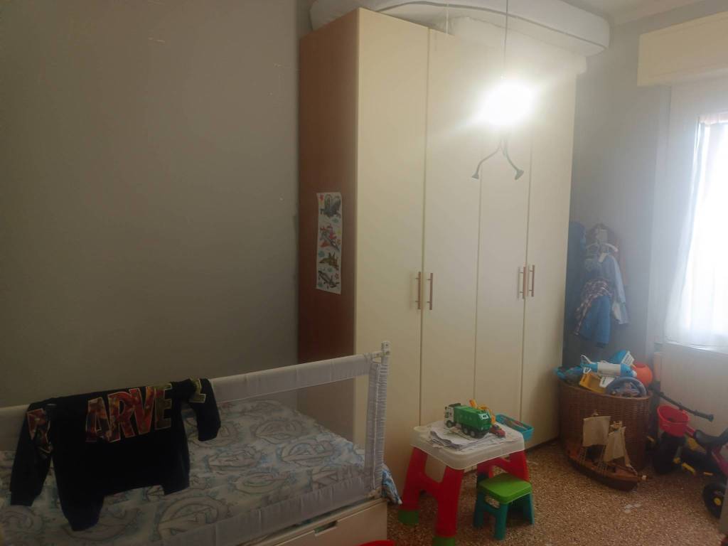 Appartamento a Varazze in Via Monte Grappa, 34 - Foto 4