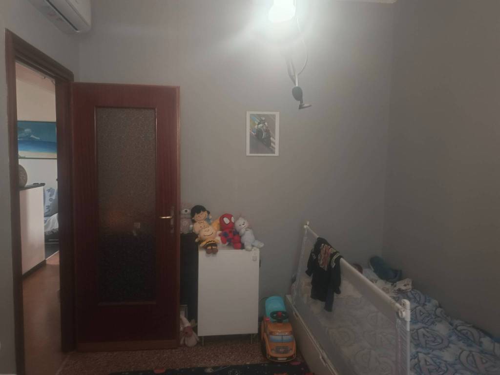 Appartamento a Varazze in Via Monte Grappa, 34 - Foto 5