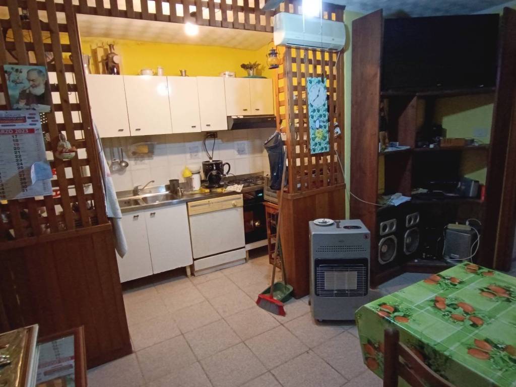 Appartamento a Pescara - Foto 2