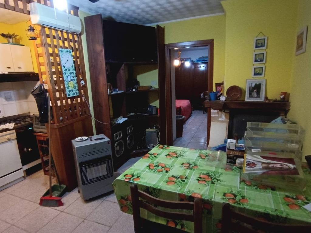 Appartamento a Pescara - Foto 3