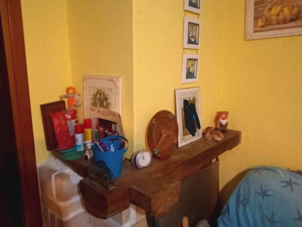 Appartamento a Pescara - Foto 4