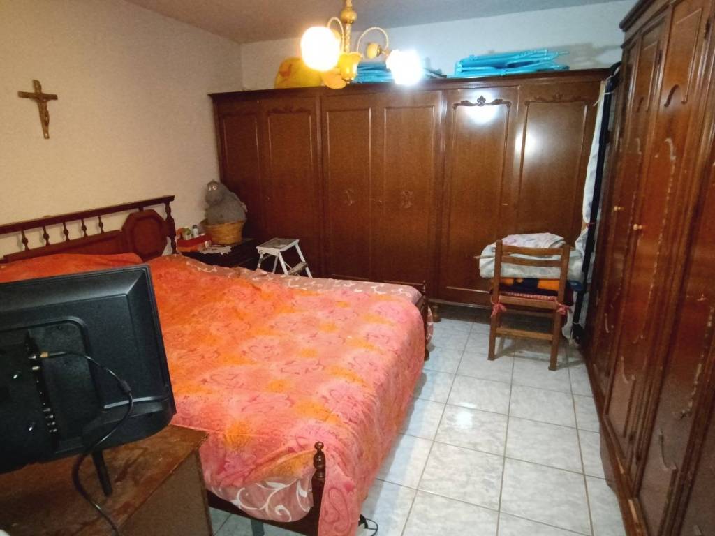 Appartamento a Pescara - Foto 5