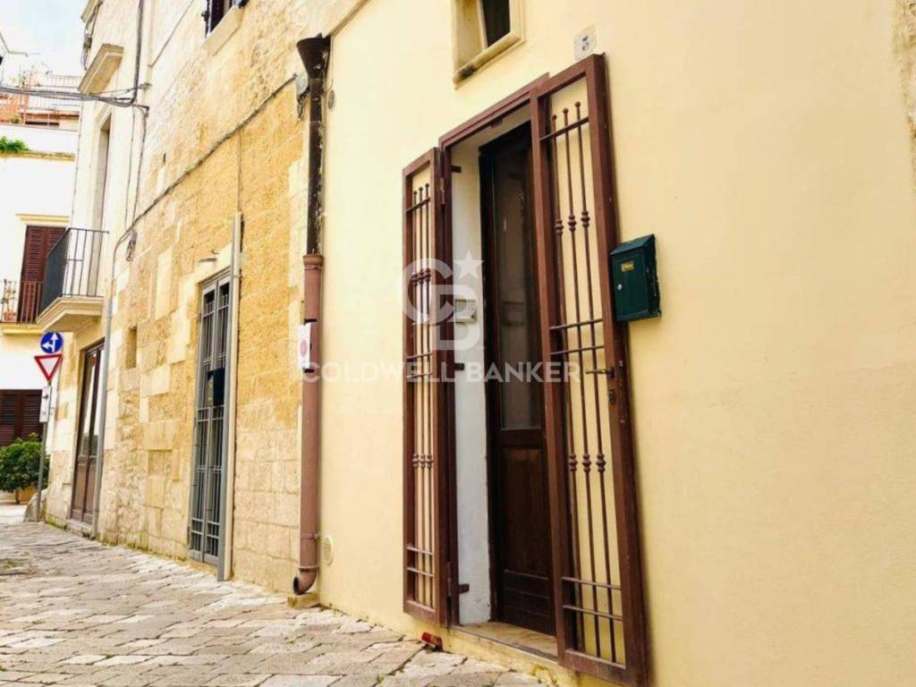 Appartamento a Lecce in Vicolo Renzi, 3 - Foto 2