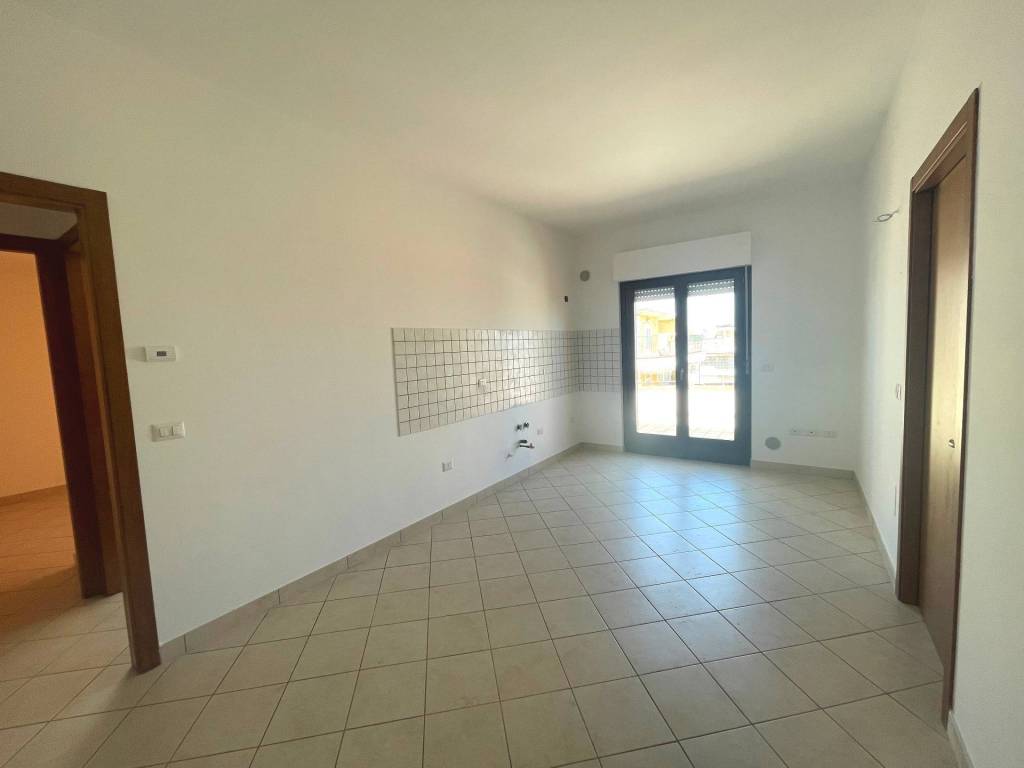 Attico / mansarda a Alba adriatica in Via Legnano, 18 - Foto 2