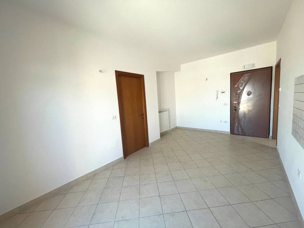 Attico / mansarda a Alba adriatica in Via Legnano, 18 - Foto 4