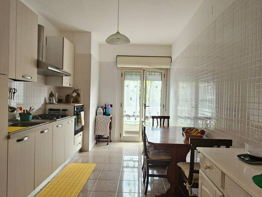 Appartamento a Soverato in Via Francescantonio Riso - Foto 4