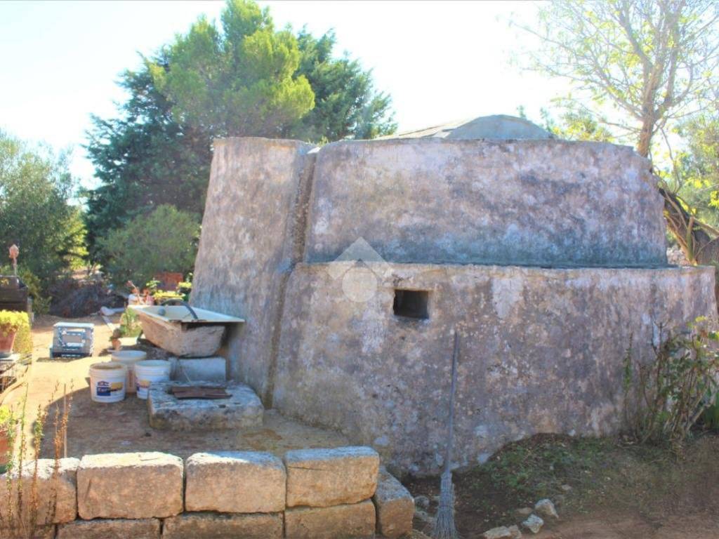 Rustico / casale a Carovigno in Contrada Colacurto - Foto 4